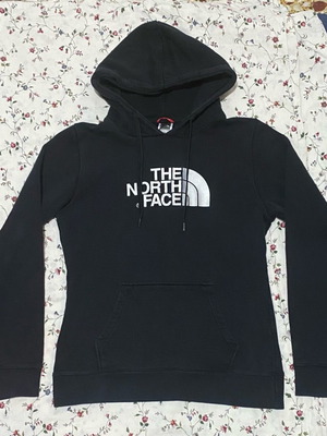 γυναικειο the  north face φούτερ