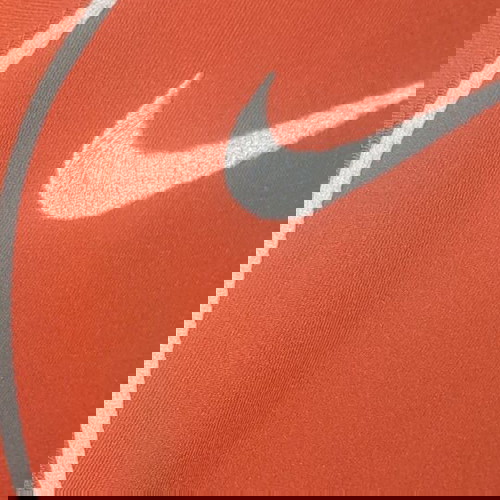 Nike nr L..Αυθεντική φανέλα της εθνικής Ολλανδίας 2004..