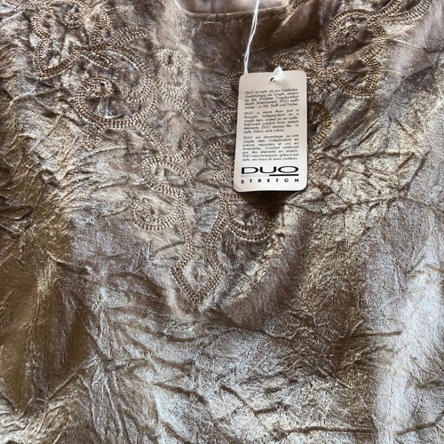 Blouse new size M / 38 / 10