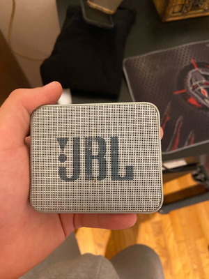 jbl go 3