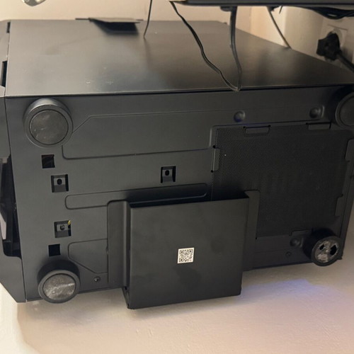 LogiLink Computer Mount for Desk and Wall like new (EO0005)