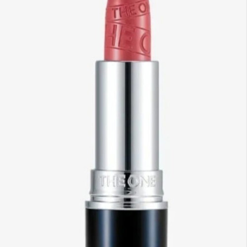 Oriflame The One hydrating lipstick