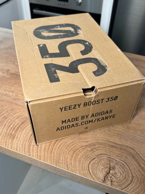 adidas gazelle silver green womens adidas Yeezy Boost 350 V2 Granite | Yeezy