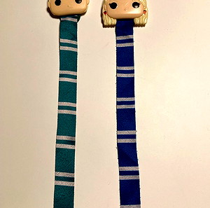 Harry Potter Funko Pop