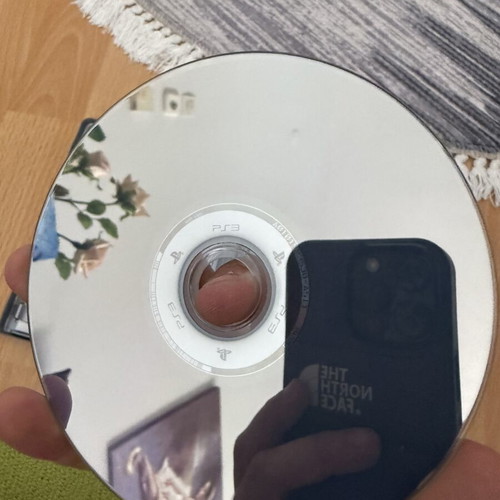Just Cause 2 PS3 game