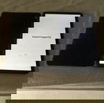  Xiaomi Pad 5 11" Tablet- Pearl White