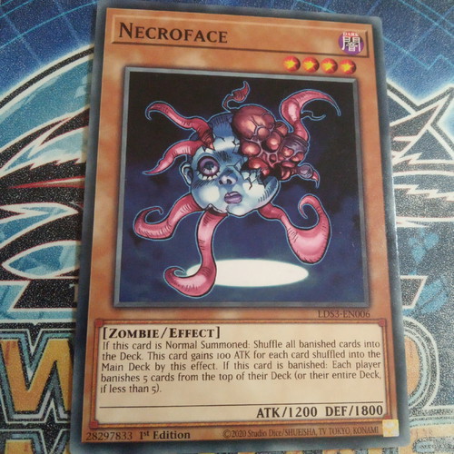 best original yugioh decks 15 Best Yu-Gi-Oh! Decks in 2026 for Meta Wins & Fun