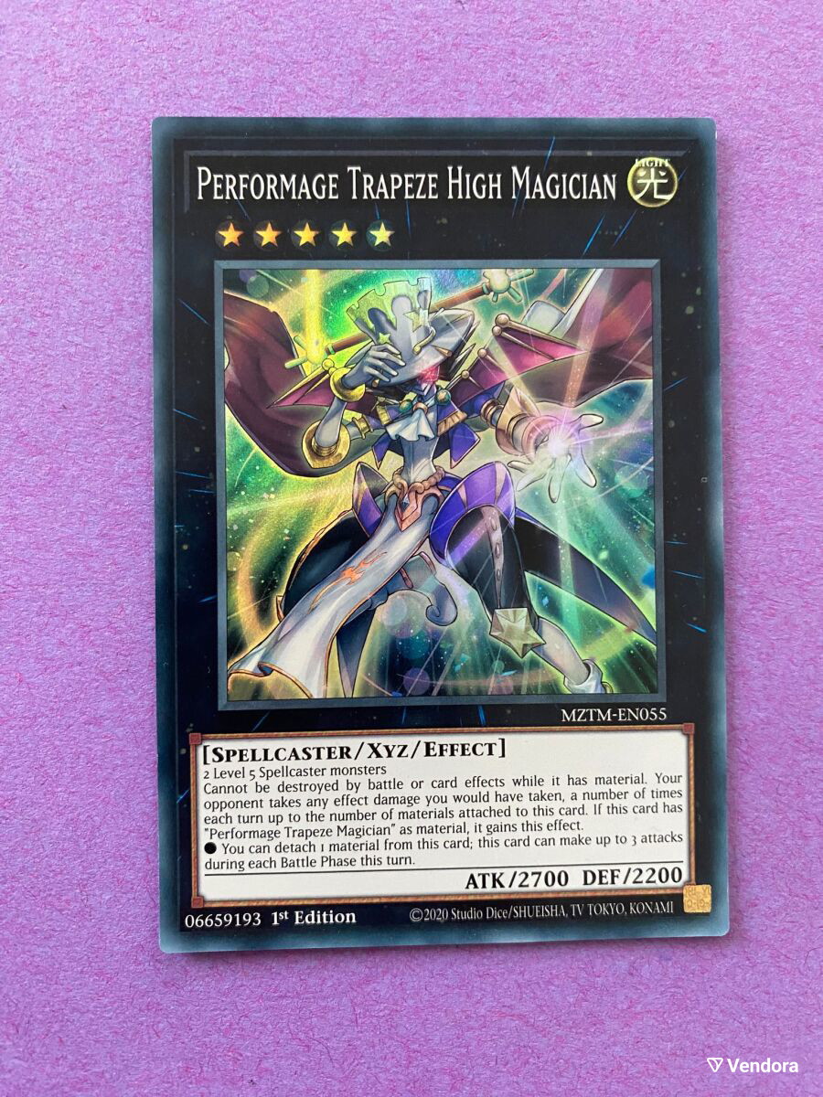 all the yugioh cards Amazoness Spellcaster 303-030 Prices | YuGiOh Japanese Champion of Black  Magic main image 1
