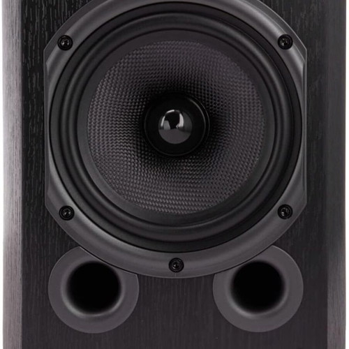Warfadale Diamond 9.1 speakers like new, award-winning