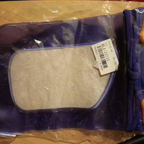Waterproof phone case new
