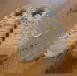  Nike air max  αθλητικά