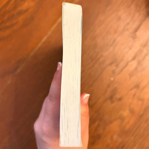 The Mystery of Tak Tak book used