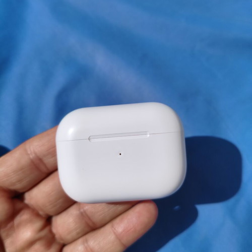 TWS Bluetooth Earbuds PRO3 New with Charging Case