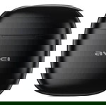  Ασύρματα ακουστικά Bluetooth με θήκη φόρτισης – T26 Pro