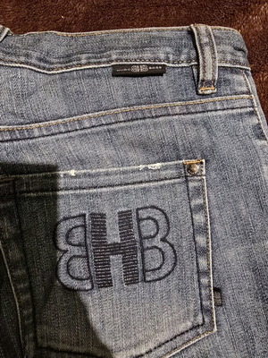 Jeans size 28 like new