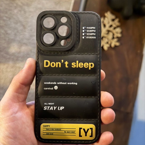 13 Pro Case new