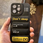 13 Pro Case new