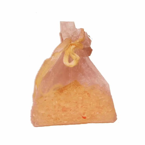 Miss Air Scented Sachet 20gr new (Orange)
