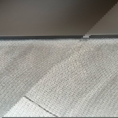 πωλείται MacBook Pro 15” 2016