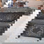  Sankyo Vintage Αναπτηρας Μουσικης