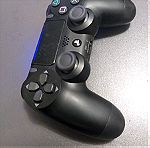  PlayStation 4 slim(500gb)+1 χειριστήριο