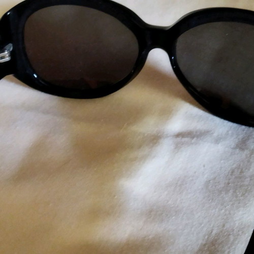 Salvatore Ferragamo women's sunglasses new