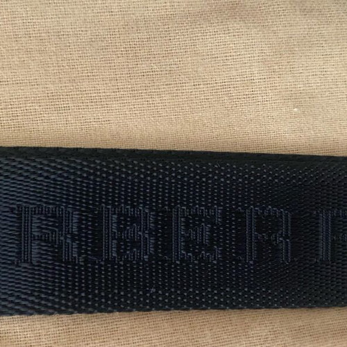 Burberry Men Bag new, black