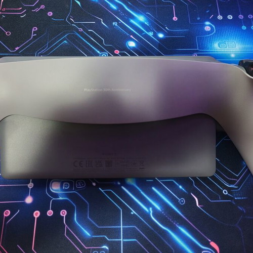 PlayStation Portal 30th Anniversary Edition