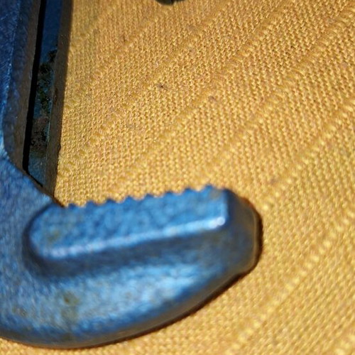 Gedore Crab Wrench new 1-1/2 with 41cm length made in Germany