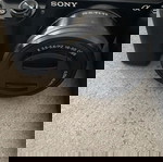  Φωτογραφική Μηχανή Sony a6000 E-mount