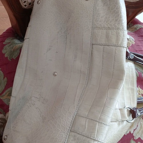 Armani authentic bag like new, large practical size