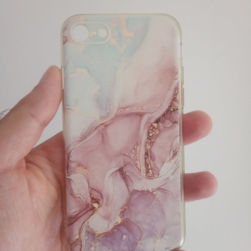 Phone case like new