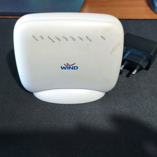 Three old routers, fully functional