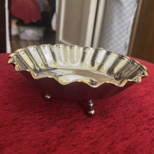 Decorative vintage piece like new