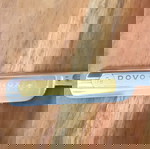  Φαλτσέτα ξυρίσματος Dovo
