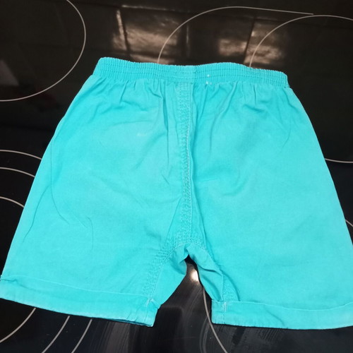 Prenatal baby shorts 62 cm 3-6 months like new