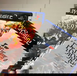  Βιντεοπαιχνίδια PlayStation 2