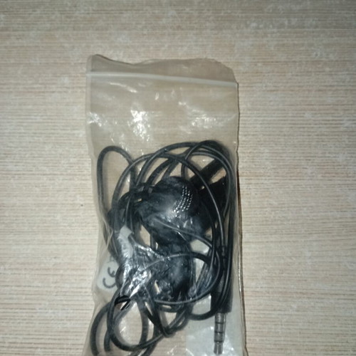 Vodafone Smart 4 Turbo phone used for spare parts