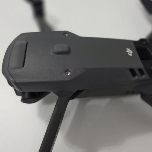 DJI Mavic 3 Enterprise drone like new, full kit with extra battery