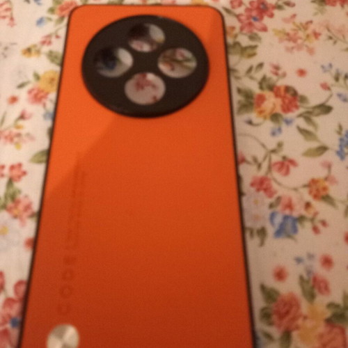 Pocco Redmi phone case new