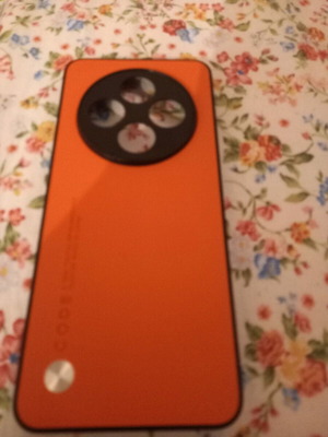 Pocco Redmi phone case new