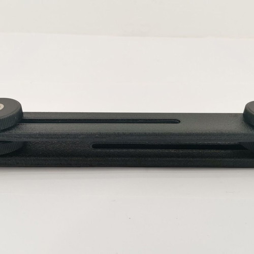 Camera accessory used