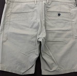 G-Star Raw men's shorts, size 38, beige