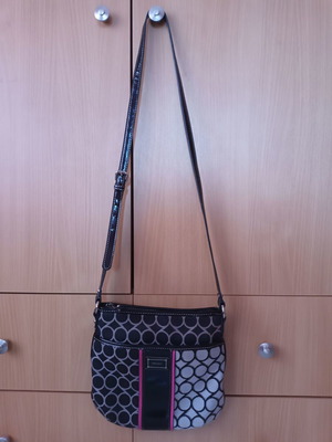 Τσαντα nine west