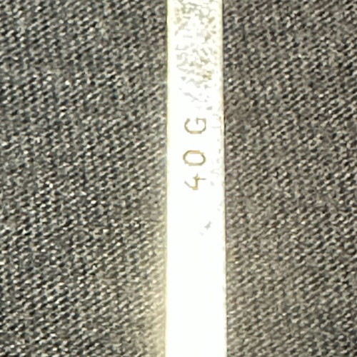 Collectible souvenir spoons used from European and Scandinavian countries