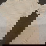  Mπλούζα BERSHKA MEDIUM