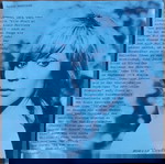  ALAIN BARRIERE ~ TU T'EN VAS / UN POETE (1975, Ariola, 7" single, αυθεντική γερμανική έκδοση) ΠΑΡΙΟΣ