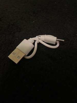 Usb Type C καλώδιο καινούργιο, 1 τεμάχιο