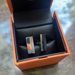 Μανικετόκουμπα Simon Carter made in England μεταχειρισμένα