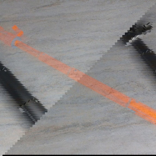 Τηλεσκοπικό κοντάρι κάμερας XSories U-Shot σαν καινούργιο